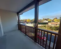 Appartement, 43,69 m²