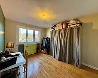 Appartement, 92,32 m²