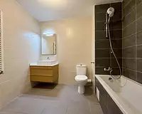 Appartement, 43,55 m²