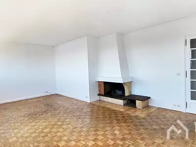 Appartement, 67,42 m²