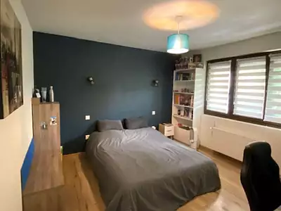Maison, 150 m²