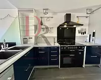 Appartement, 74,16 m²