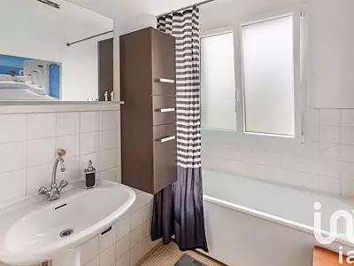 Maison, 125 m²