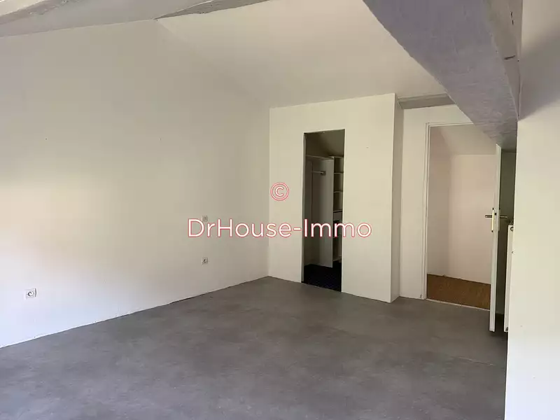 Maison, 207 m²