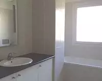 Appartement, 41,2 m²