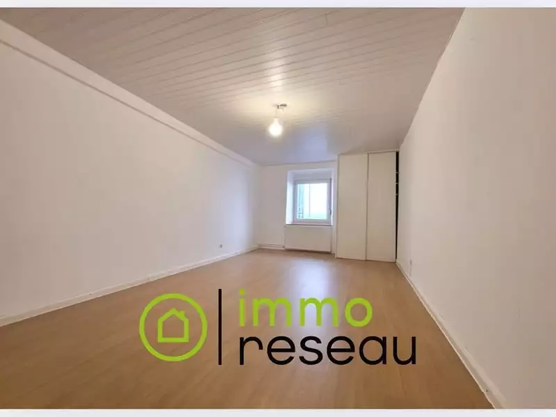 Maison, 202,55 m²