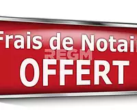 Appartement, 41,5 m²