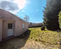 Maison, 84,39 m²