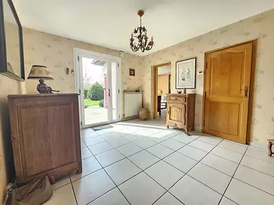 Maison, 177 m²