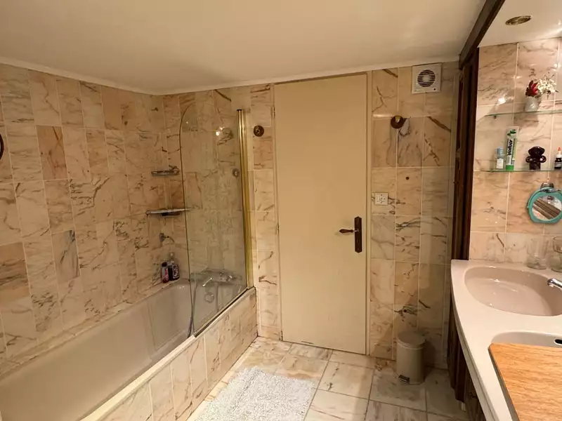 Maison, 157 m²