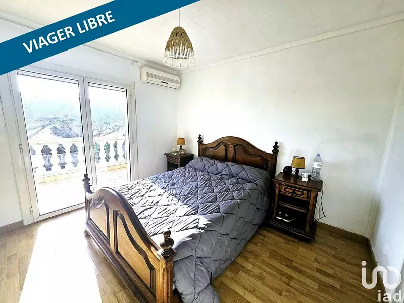 Maison, 131 m²