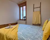 Appartement, 46,66 m²