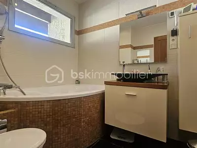 Maison, 164 m²