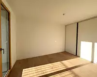 Appartement, 112 m²