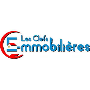 Les Clefs E-mmobilières