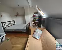 Maison, 195 m²