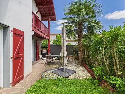 Maison, 164,2 m²
