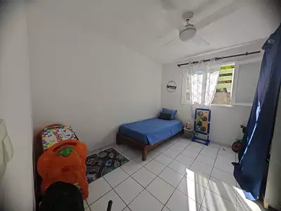 Appartement, 78,42 m²