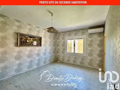 Maison, 300 m²