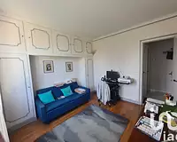 Maison, 134 m²