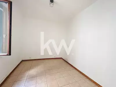 Immeuble, 164 m²