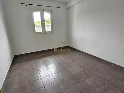 Appartement, 70 m²