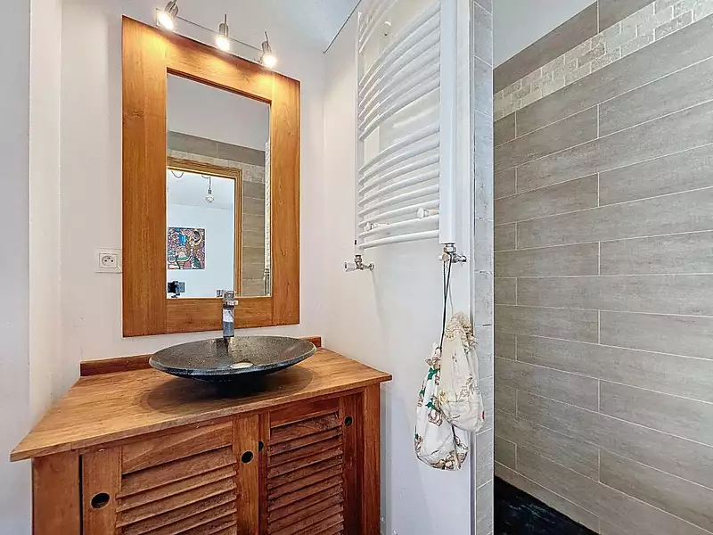 Maison, 144 m²
