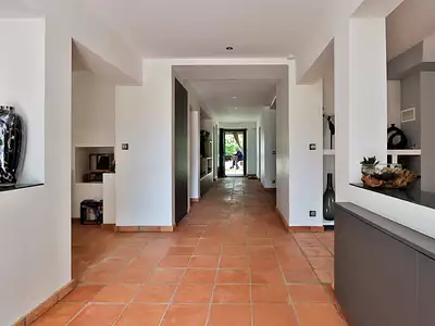 Maison, 300 m²