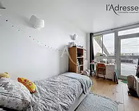 Appartement, 99,3 m²