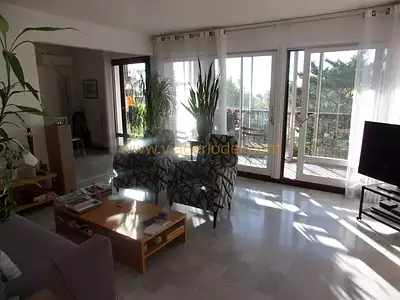 Appartement, 80,03 m²