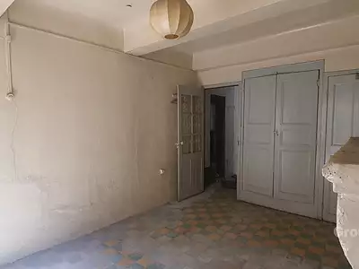 Maison, 57 m²