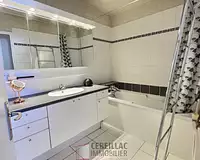 Appartement, 99,75 m²