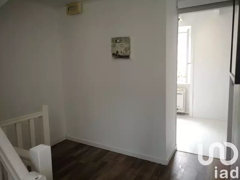 Maison, 90 m²