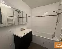 Appartement, 68,17 m²