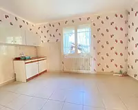 Maison, 125 m²