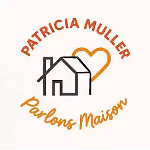 PATRICIA MULLER IMMOBILIER