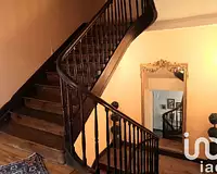 Maison, 388 m²