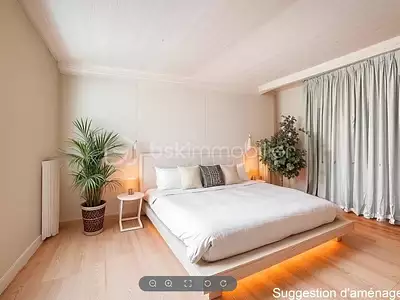 Maison, 114 m²