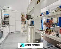 Appartement, 39,07 m²