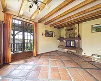 Maison, 96 m²