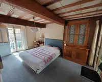 Maison, 386 m²