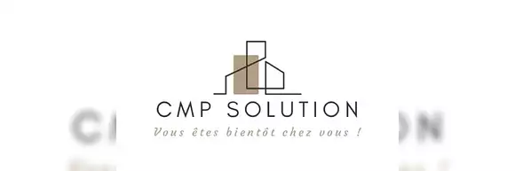 CMP Solution