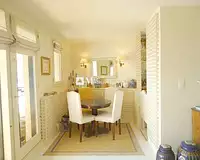 Appartement, 68,98 m²