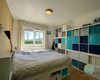 Maison, 122,5 m²