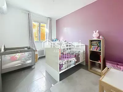 Maison, 85 m²