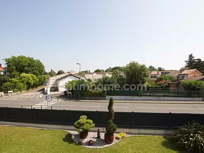 Maison, 228 m²