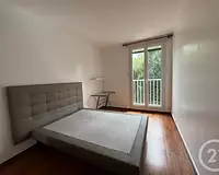 Appartement, 72,4 m²