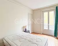 Appartement, 52 m²