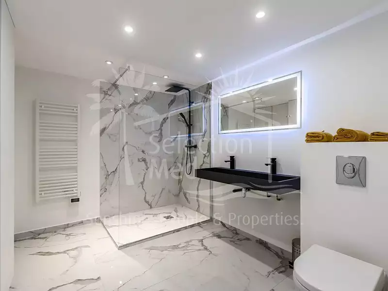 Maison, 85 m²