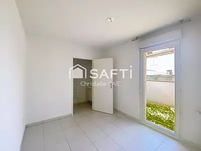 Maison, 95 m²
